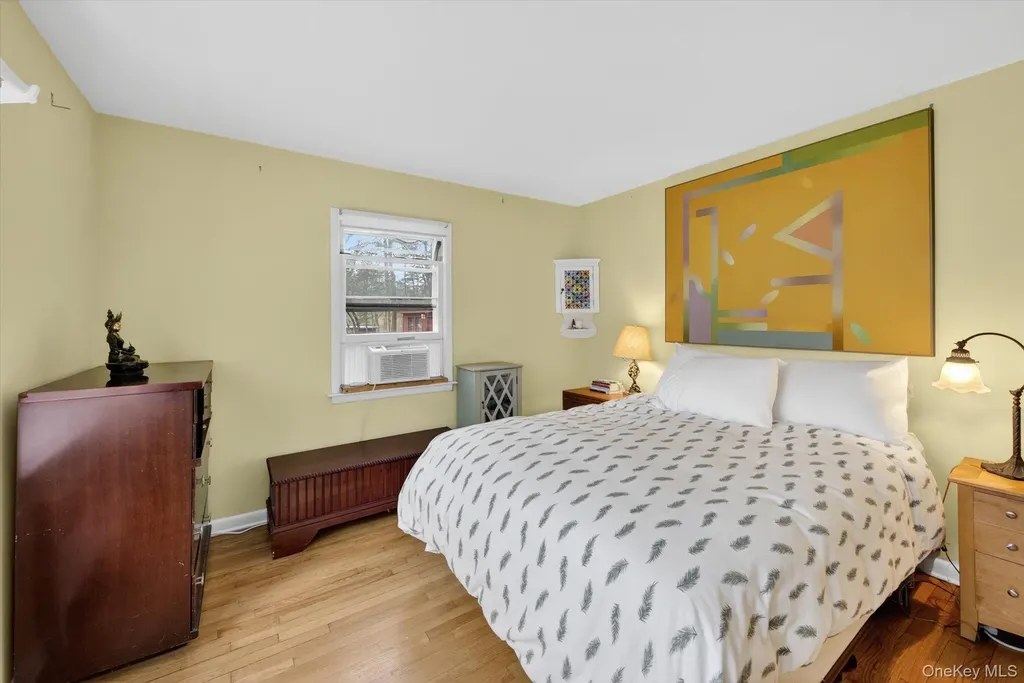 2791 Route 9 Cold Spring NY 10516