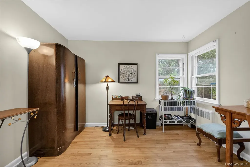 2791 Route 9 Cold Spring NY 10516