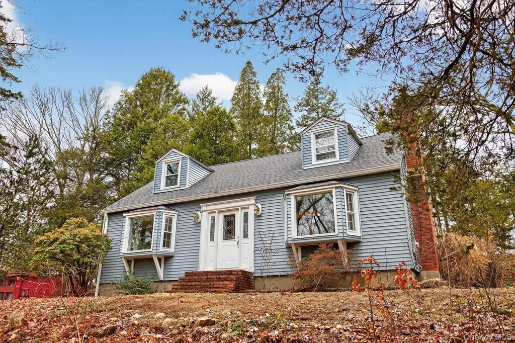 2791 Route 9 Cold Spring NY 10516