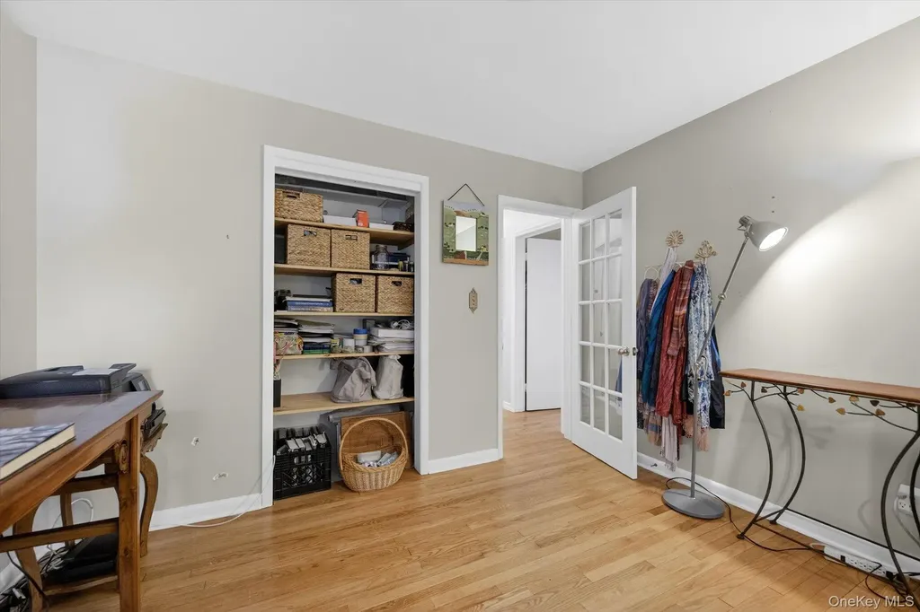 2791 Route 9 Cold Spring NY 10516