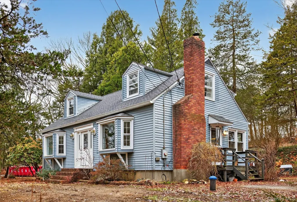 2791 Route 9 Cold Spring NY 10516