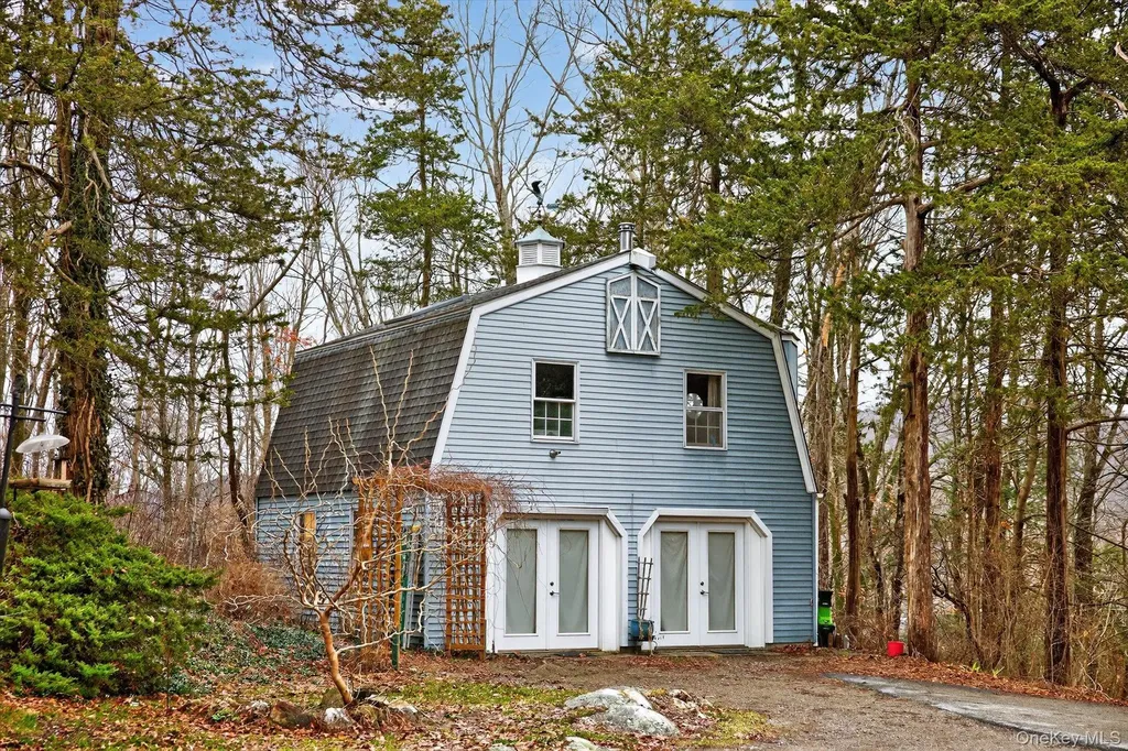 2791 Route 9 Cold Spring NY 10516