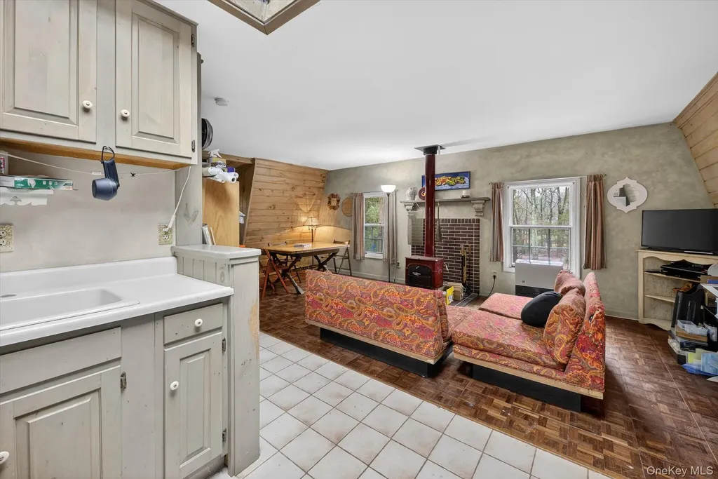 2791 Route 9 Cold Spring NY 10516