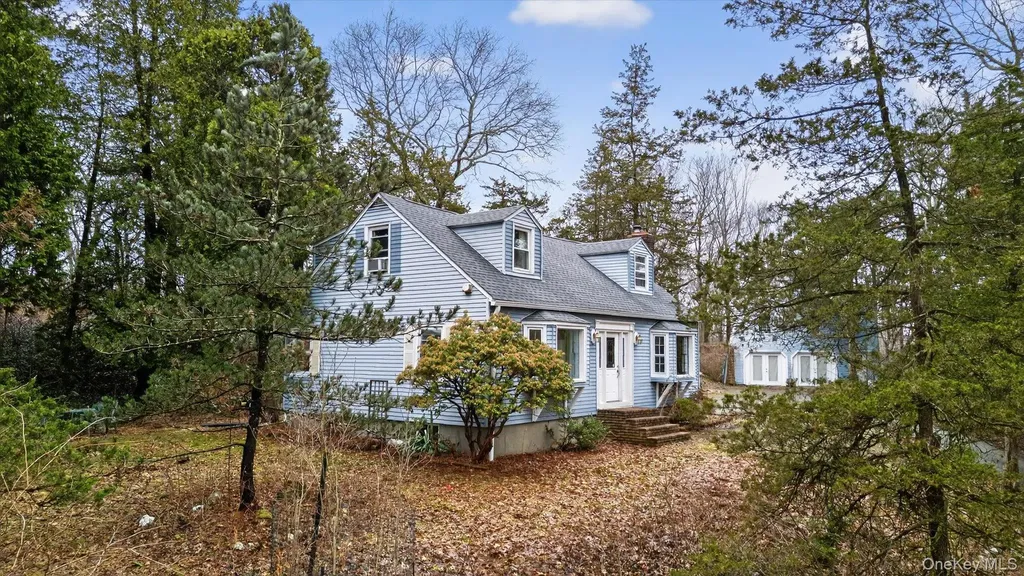 2791 Route 9 Cold Spring NY 10516