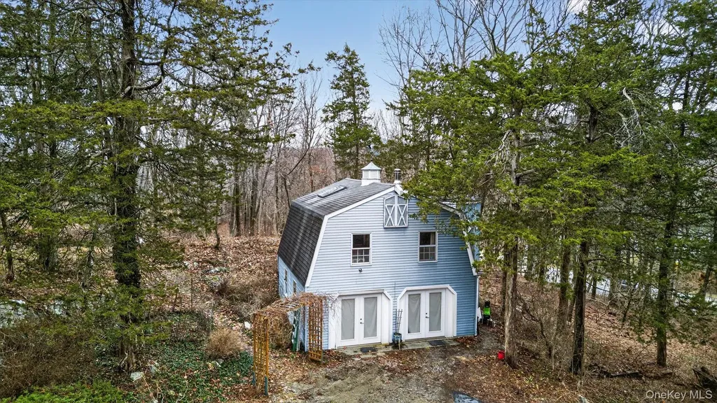 2791 Route 9 Cold Spring NY 10516