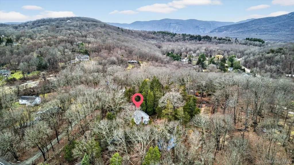 2791 Route 9 Cold Spring NY 10516