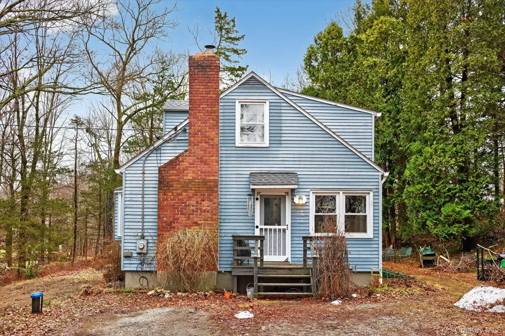 2791 Route 9 Cold Spring NY 10516
