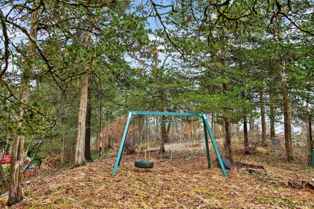 2791 Route 9 Cold Spring NY 10516