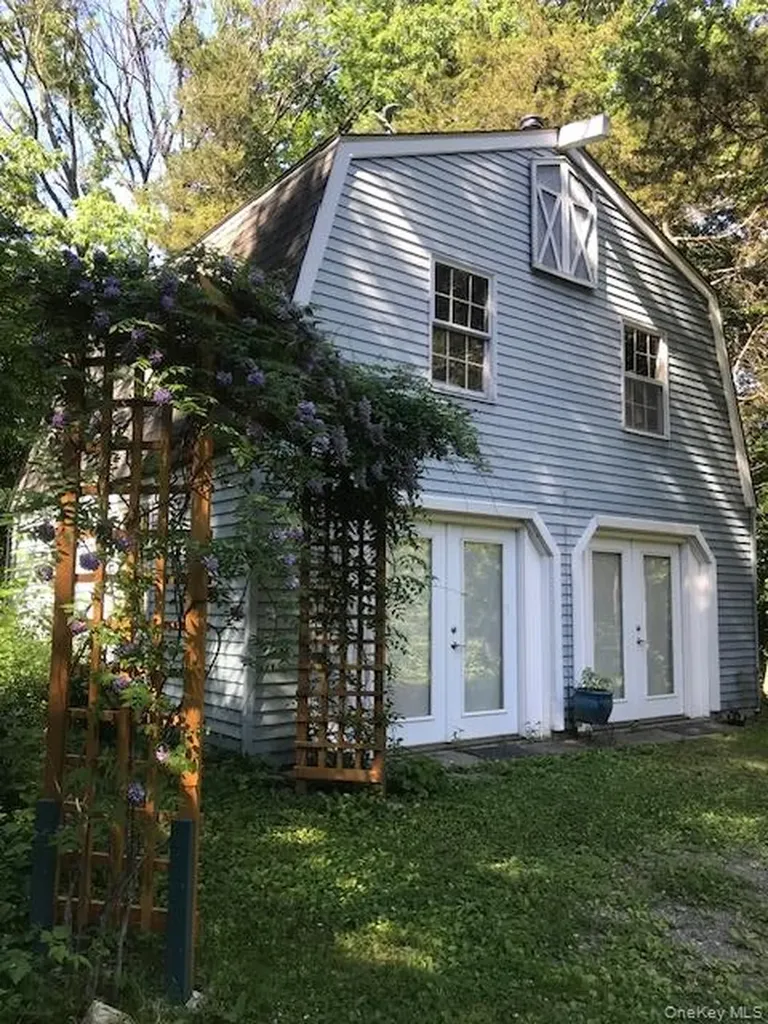 2791 Route 9 Cold Spring NY 10516
