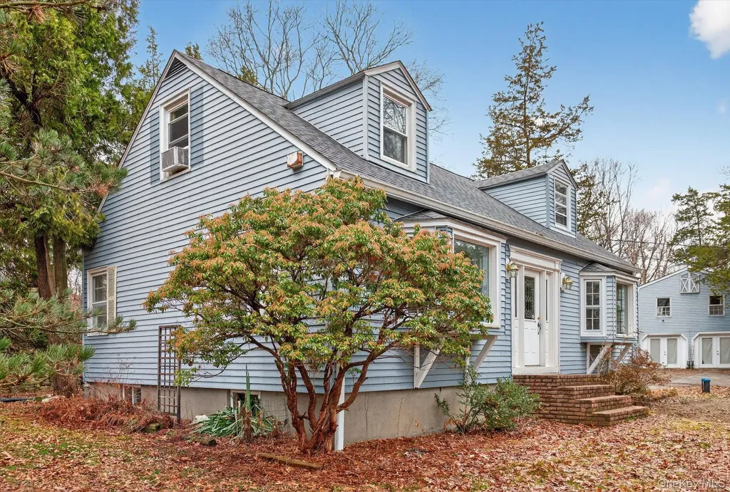 2791 Route 9 Cold Spring NY 10516