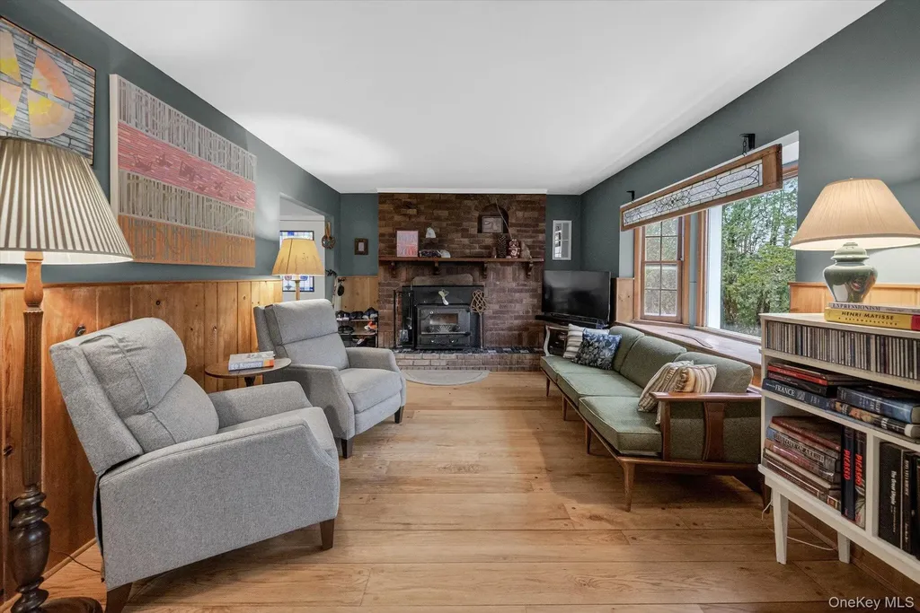 2791 Route 9 Cold Spring NY 10516