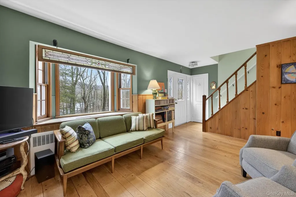 2791 Route 9 Cold Spring NY 10516