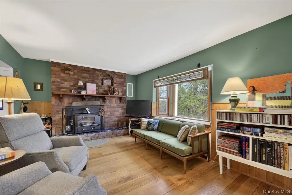 2791 Route 9 Cold Spring NY 10516