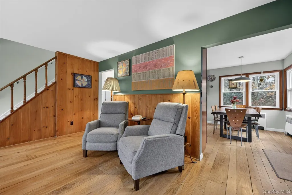 2791 Route 9 Cold Spring NY 10516