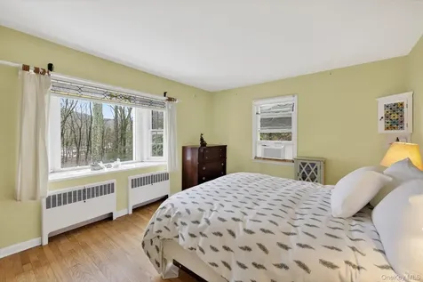 2791 Route 9 Cold Spring NY 10516