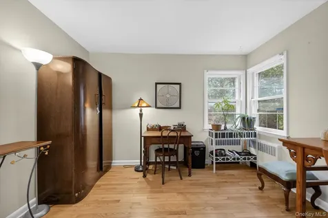 2791 Route 9 Cold Spring NY 10516