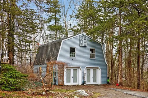 2791 Route 9 Cold Spring NY 10516