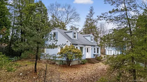 2791 Route 9 Cold Spring NY 10516