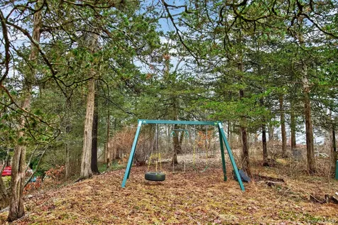 2791 Route 9 Cold Spring NY 10516