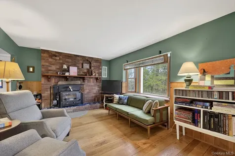 2791 Route 9 Cold Spring NY 10516