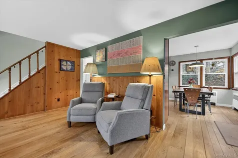 2791 Route 9 Cold Spring NY 10516