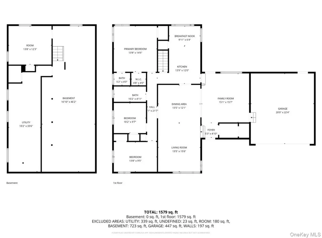 8 Leeward Lane Commack NY 11725