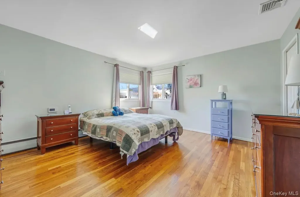 8 Leeward Lane Commack NY 11725