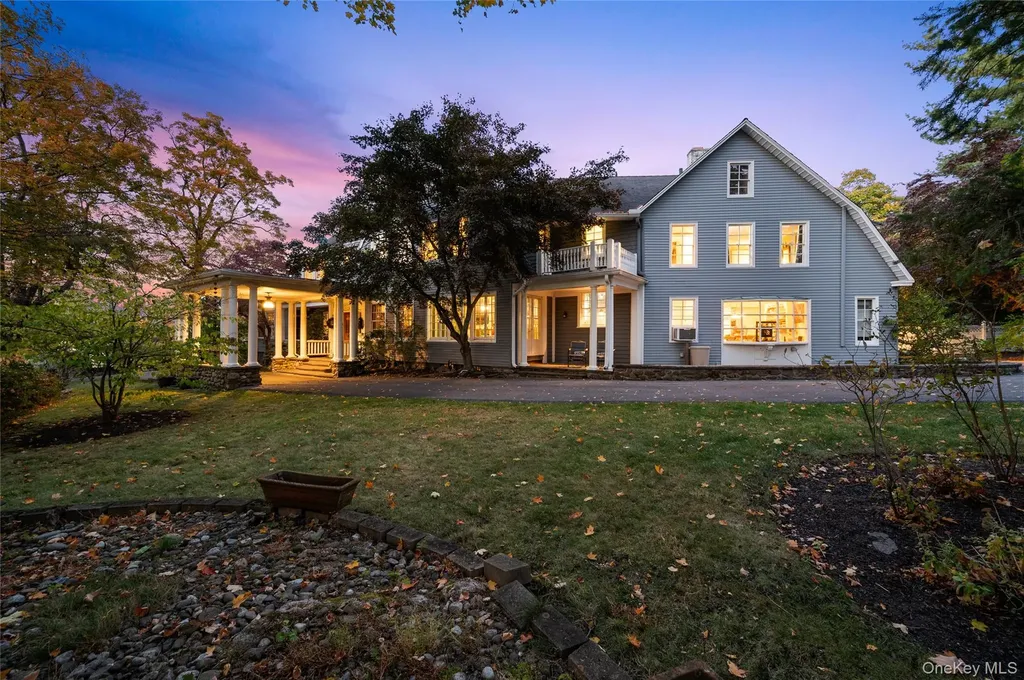 5 Trinity Place Cornwall NY 12518