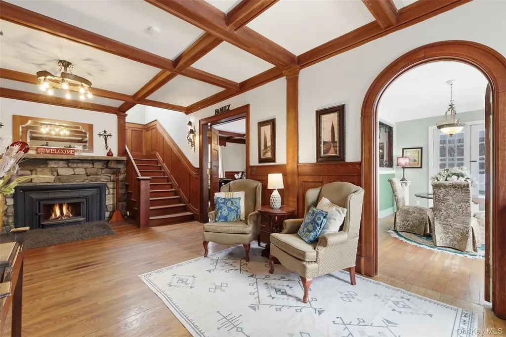 5 Trinity Place Cornwall NY 12518