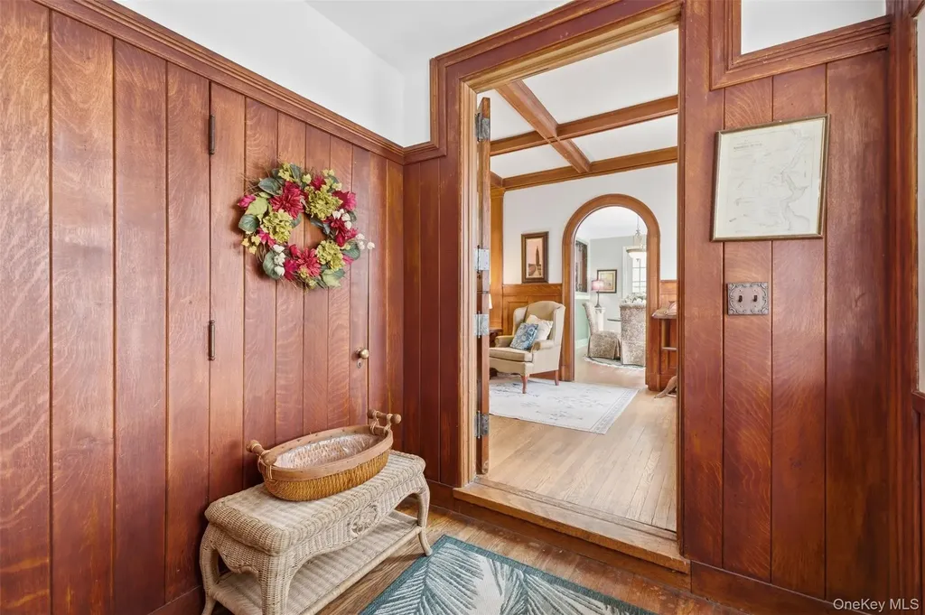 5 Trinity Place Cornwall NY 12518