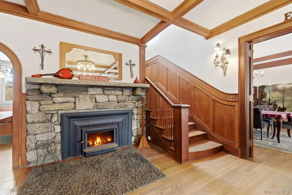 5 Trinity Place Cornwall NY 12518