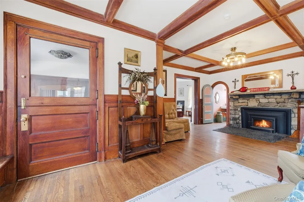 5 Trinity Place Cornwall NY 12518