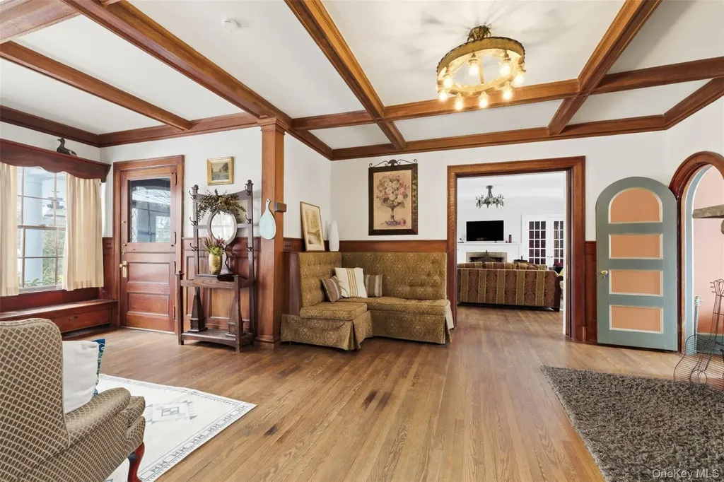 5 Trinity Place Cornwall NY 12518