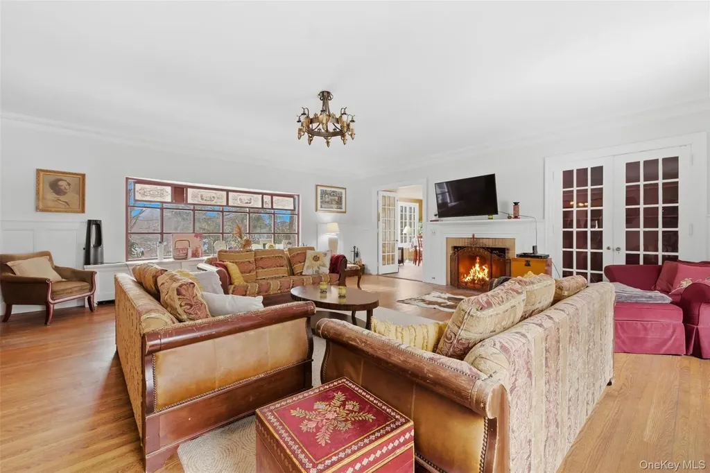 5 Trinity Place Cornwall NY 12518