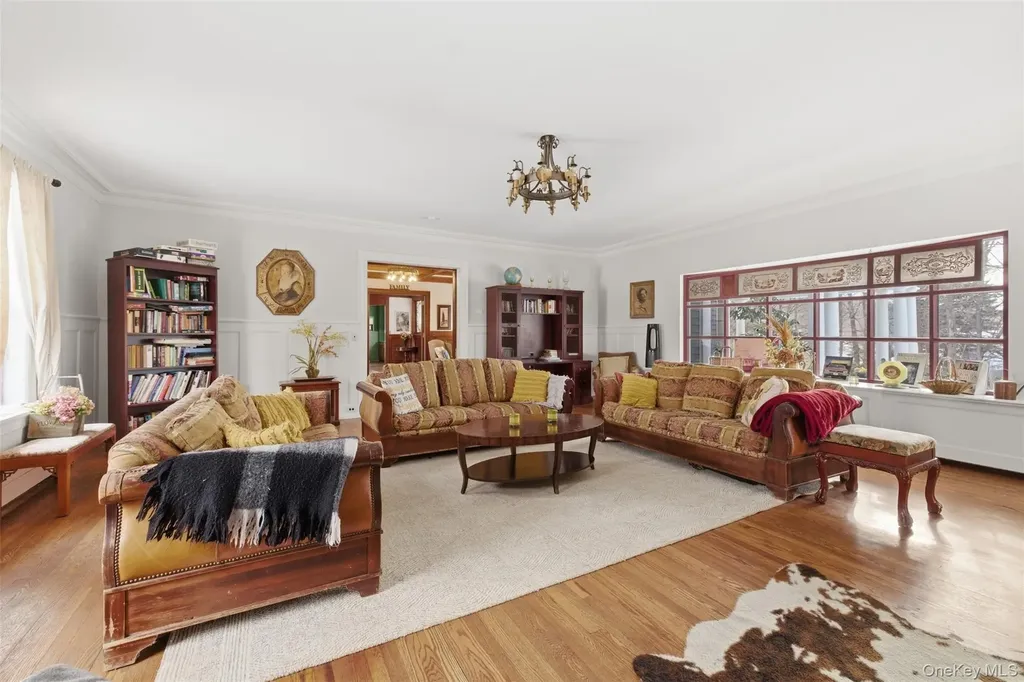 5 Trinity Place Cornwall NY 12518
