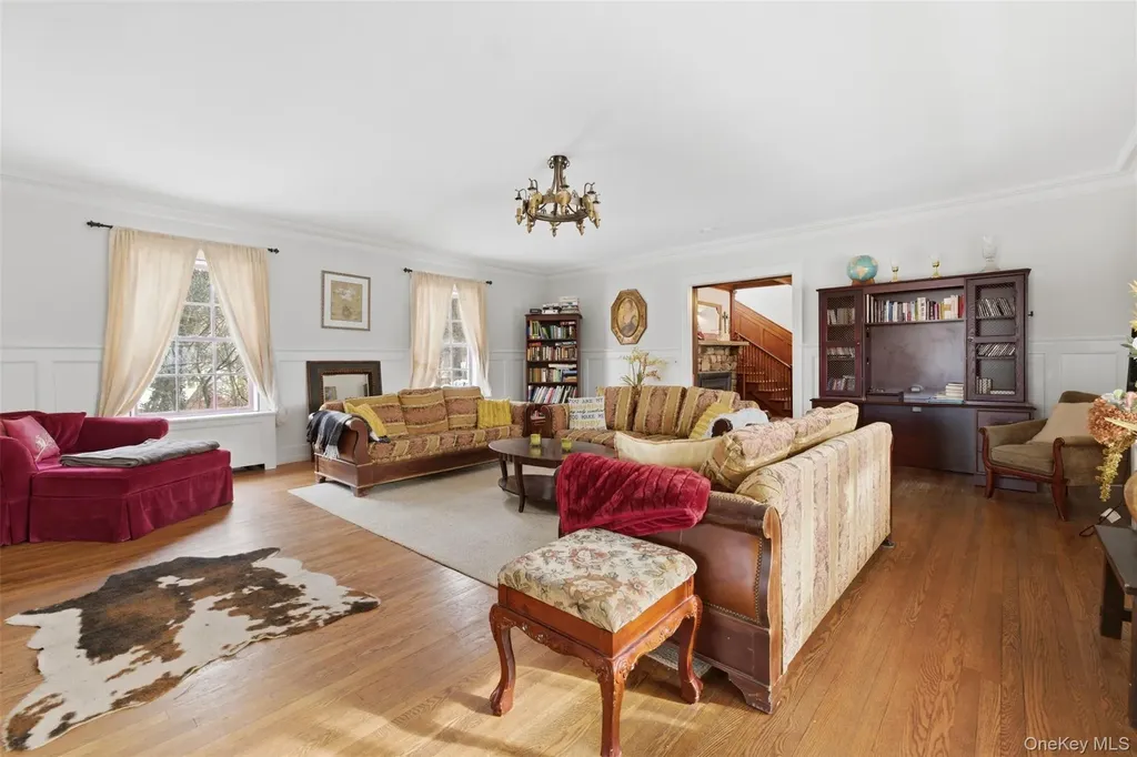 5 Trinity Place Cornwall NY 12518
