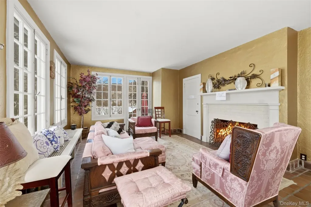 5 Trinity Place Cornwall NY 12518
