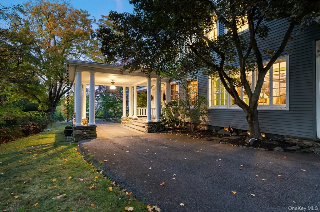 5 Trinity Place Cornwall NY 12518