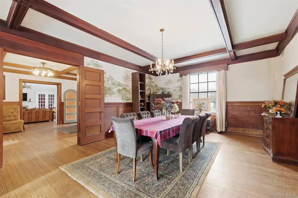 5 Trinity Place Cornwall NY 12518
