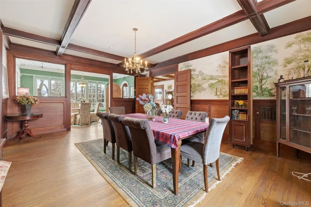 5 Trinity Place Cornwall NY 12518