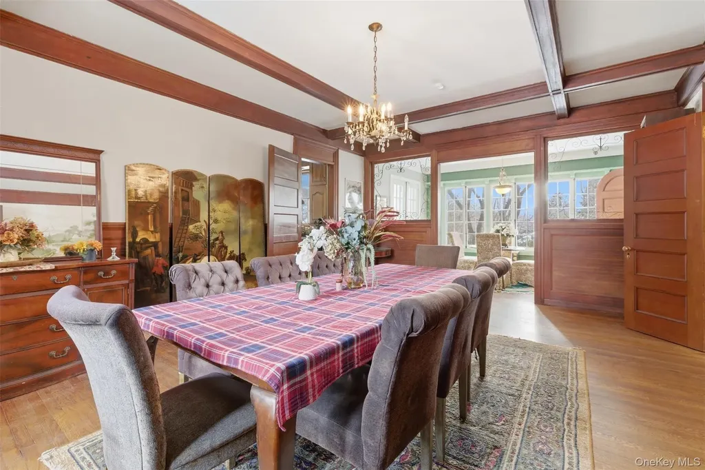 5 Trinity Place Cornwall NY 12518