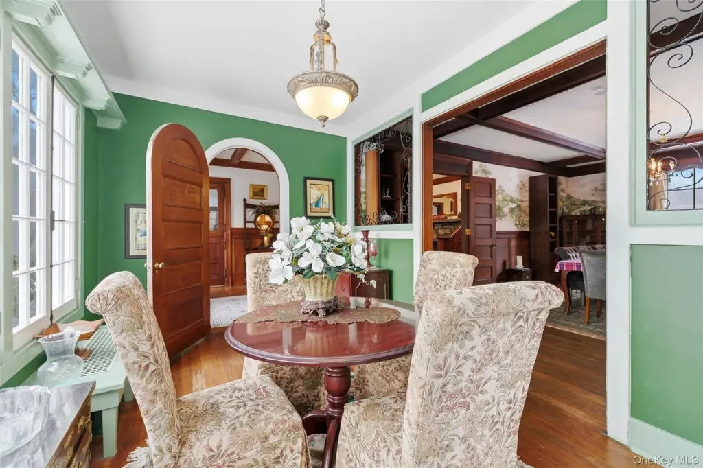 5 Trinity Place Cornwall NY 12518