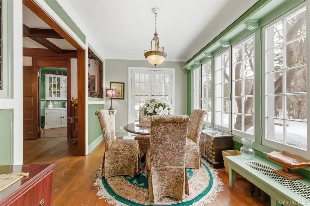 5 Trinity Place Cornwall NY 12518