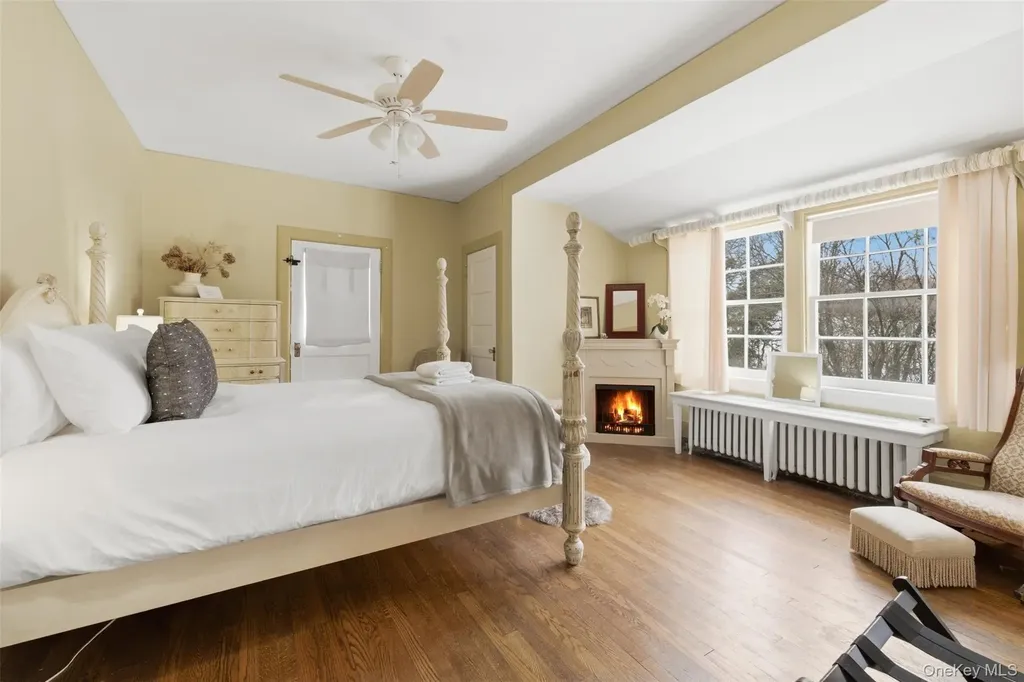 5 Trinity Place Cornwall NY 12518