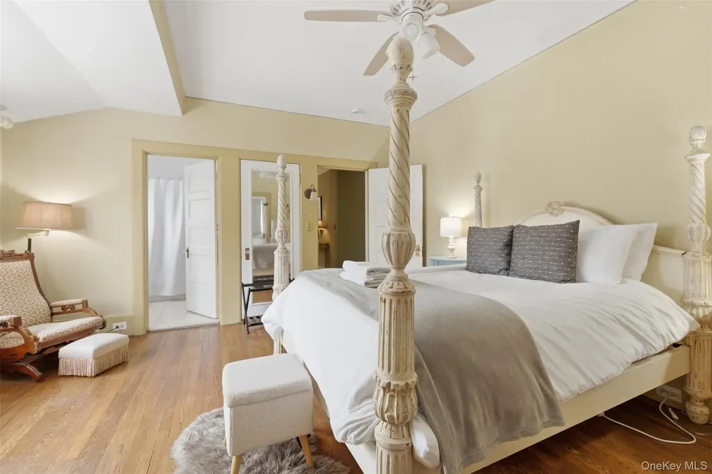 5 Trinity Place Cornwall NY 12518