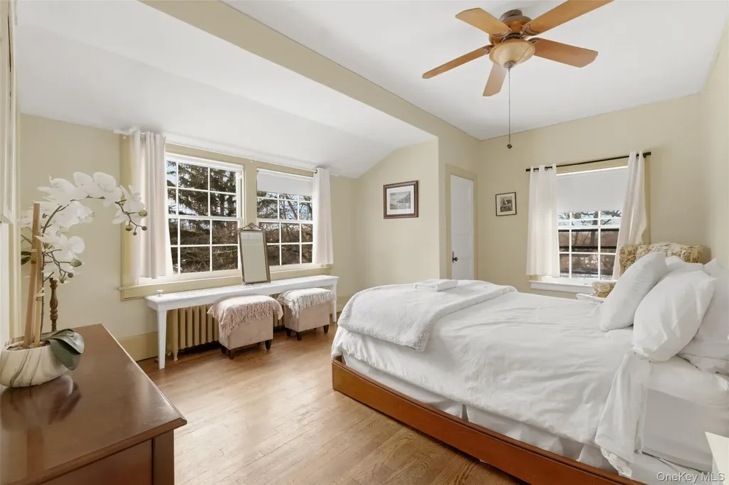 5 Trinity Place Cornwall NY 12518