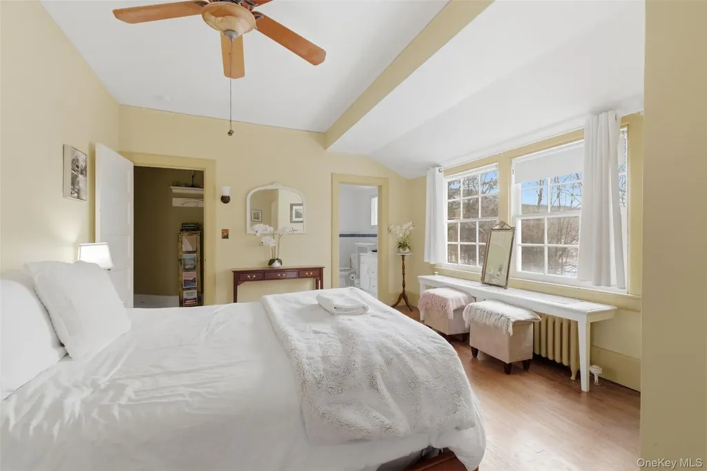 5 Trinity Place Cornwall NY 12518
