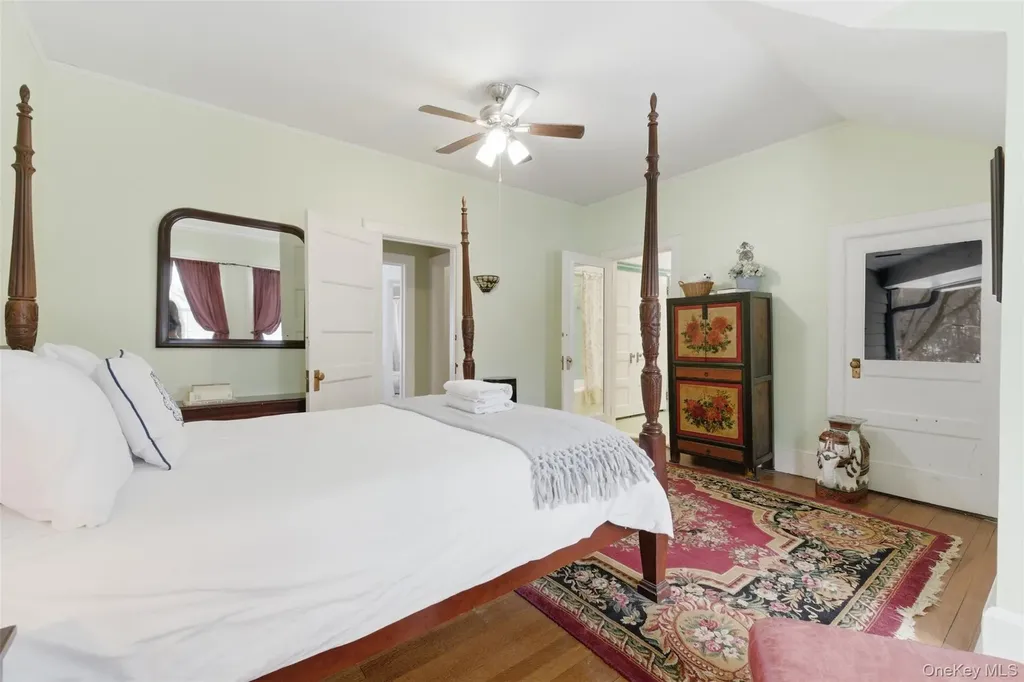 5 Trinity Place Cornwall NY 12518