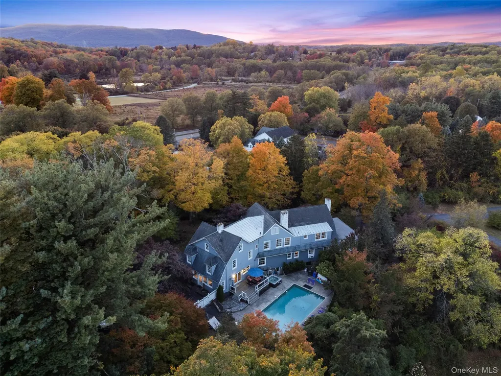 5 Trinity Place Cornwall NY 12518
