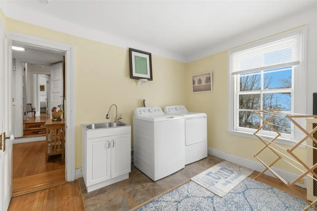 5 Trinity Place Cornwall NY 12518